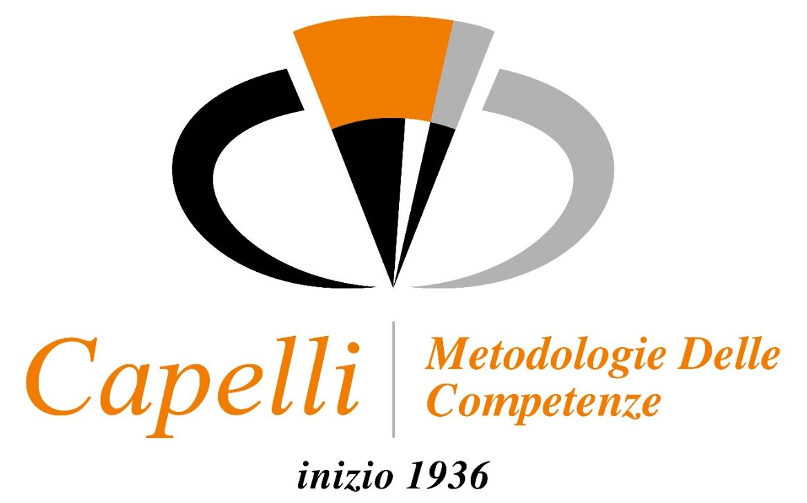 cropped-Logo-Capelli-Metodologie-Delle-Competenze-1.jpg