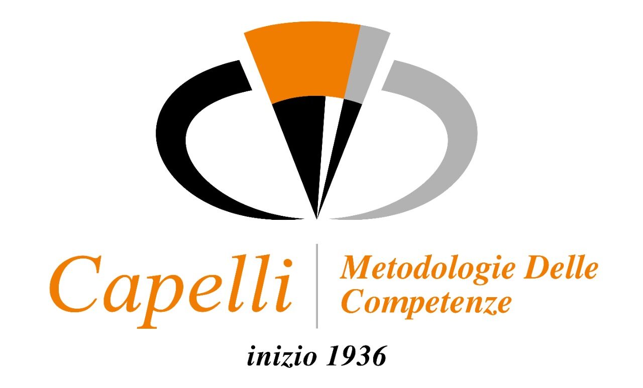 cropped-Logo-Capelli-Metodologie-Delle-Competenze.jpg